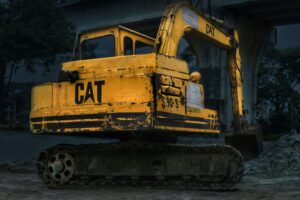 Cat-yedek-parca-1