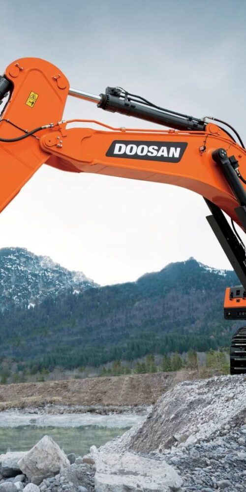 doosan-yedek-parca-2