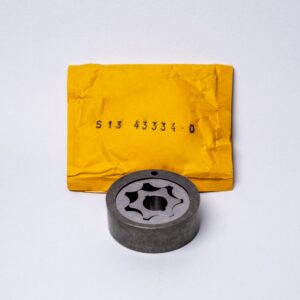 S13-43334-0 | DENISON P6-P7 | GEROTOR