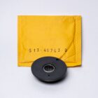 S13-46763-0 | DENISON P6-P7 | ŞARJ PLATE SOL