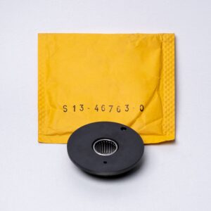 S13-46763-0 | DENISON P6-P7 | ŞARJ PLATE SOL