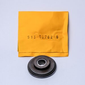 S13-46762-0 | DENISON P6-P7 | ŞARJ PLATE SOL