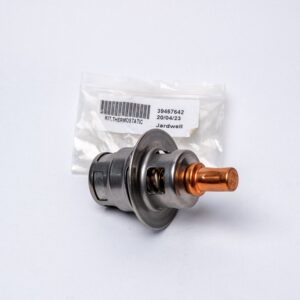 39467642 | INGERSOLL RAND | TERMOSTAT