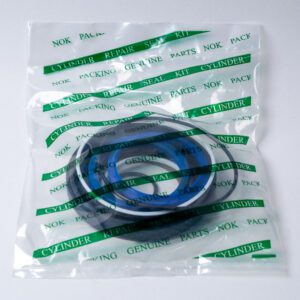 57245268 | INGERSOLL RAND | T4 BOOM KALDIRMA SİLİNDİR TAMİR TAKIMI