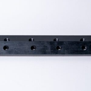 57386427 | INGERSOLL RAND | DM45-DM50 KULE ŞANZIMAN TAKOZU