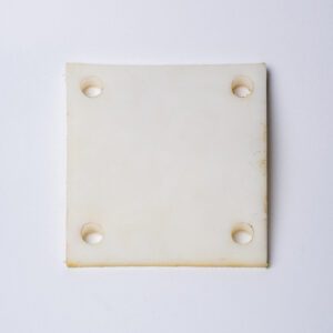 57376832 | INGERSOLL RAND | DM45-DM50 KULE ŞANZIMAN TAKOZU