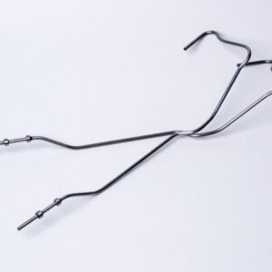 S13-42402/S13-42403 | DENİSON P6-P7 | YAĞLAMA BORUSU