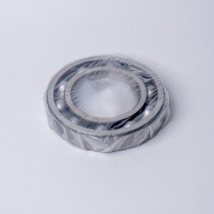 57171910 | INGERSOLL RAND | 6214C3 PİTU RULMAN