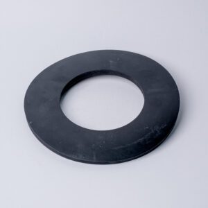 52187804 | INGERSOLL RAND | KULE ŞANZIMAN ÜST TARAF TOZ TUTUCU