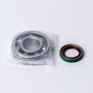 50815851/57032997 | INGERSOLL RAND | DOUBLE PUMP RULMAN KEÇE