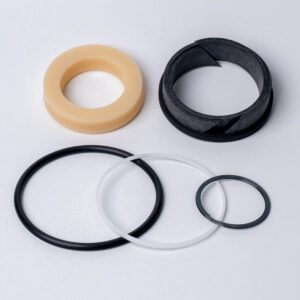 56815723r/56891724k | INGERSOLL RAND | ŞASE GERGİ PİSTON TAMİR TAKIMI