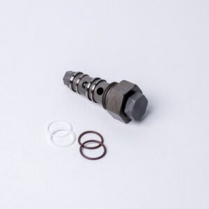 57244931 | INGERSOLL RAND | DM30-DM45-DM50 AYAK LİFTİ KİLİT VALF SET