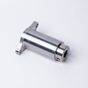 50709161 | INGERSOLL RAND | ANA VALF SUPUL KAPAĞI