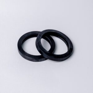 57336067 | INGERSOLL RAND | HAVA KEÇESİ