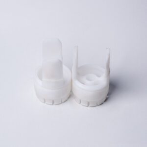 52263522 | INGERSOLL RAND | BYPASS VALVE ASSEMBLY