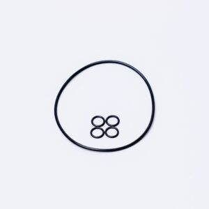 DENISON HIDROMOTOR | BOĞAZ ORING SET