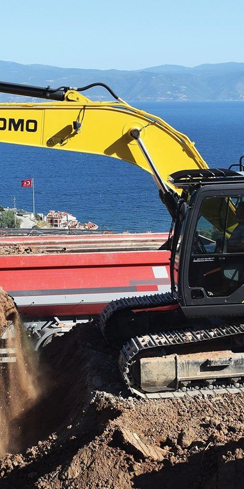 sumitomo-yedek-parca