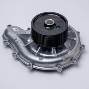 3698067 | SANY500 | PUMP WATER