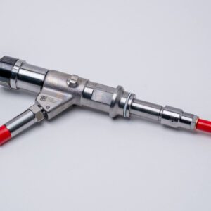 5491515 | SANY500 | INJECTOR