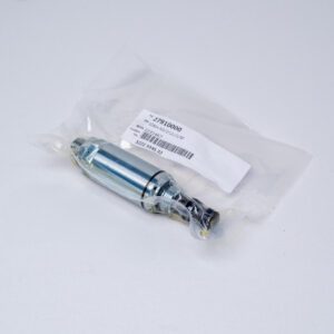 3222 3345 32 | ATLAS COPCO | SEQUENCE VALVE