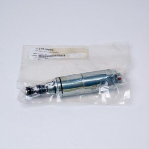 3222 3345 48 | ATLAS COPCO | SEQUENCE VALVE