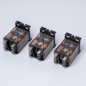 RM878024 | SCHRACK | 24V ROLE