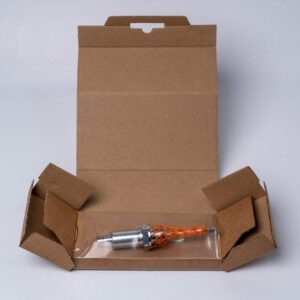 3222 3371 52 Temperature Sensor