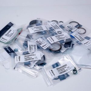 3115 9011 64 Seal Kit