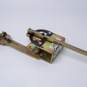 52158094 | INGERSOLL RAND | LEVYE