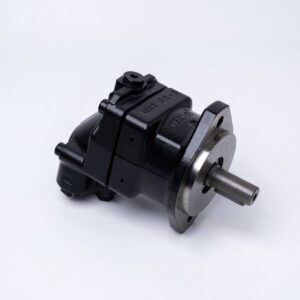 F11-005-MB-CV-K-000-0000-0T | PARKER | F11-005 PUMP