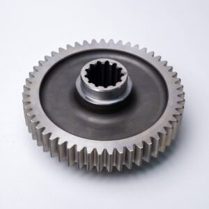 4059007-ingersoll-rand-kucuk-tepsi-disli