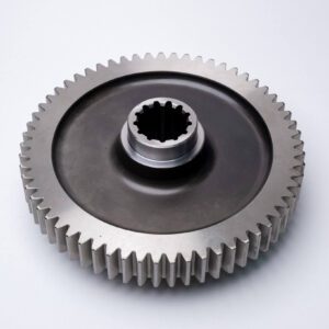 4059016 | INGERSOLL RAND | KÜÇÜK TEPSİ DİŞLİ YENİ SERİ