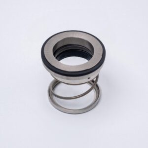 Denison P14 Kömürlü Keçe