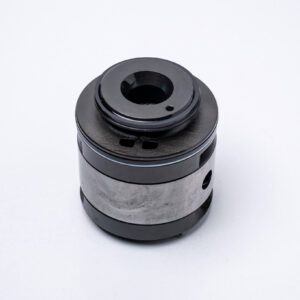 S24-10379-0 | DENISON DOUBLE PUMP | 14 KALON KATRİÇ