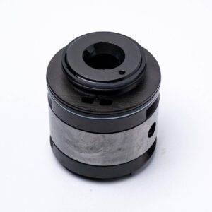 S14-97616-0 | DENISON DOUBLE PUMP | 17 KALON KATRİÇ