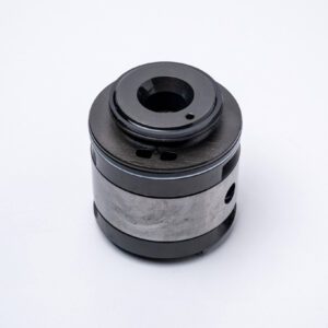 S24-58900-0 | DENISON DOUBLE PUMP | 22 KALON KATRİÇ