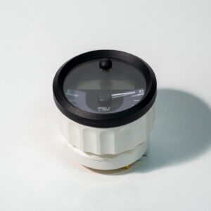 3222 3280 93 DISPLAY UNIT,