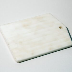 3222 3086 84 ATLAS COPCO D65-L8 Plate