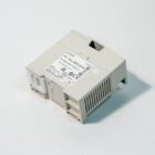 3222 3276 40 PLC FX2N-8ER-ES/UL