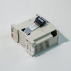 3222 3276 40 PLC FX2N-8ER-ES/UL