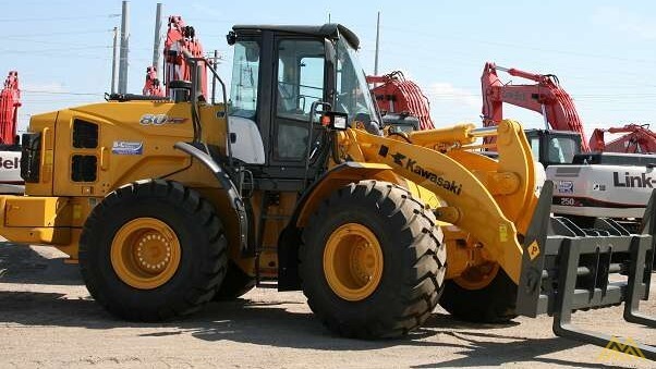 kawasaki-yedek-parca