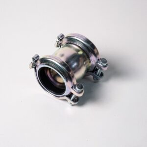 4067833 Coupling Pipe