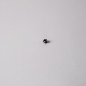 2695049359 Plug Pipe Hex Socket