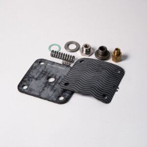 2636037471 Epiroc Kit Repair