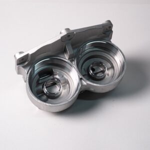 500-0513 CAT Base Fuel Fi 500 0513