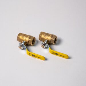 2650829605 Epiroc Valve Ball