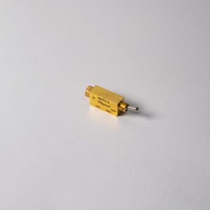 2650258128 Epiroc Valve 3-Way